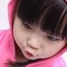 嘴角起泡什么原因